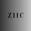 ziic17