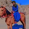 user970230154