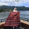heni_surya_hapsoro