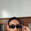 doug__nz