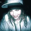 domo_xxy