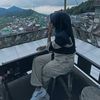 xgydill31