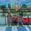 nunee_191039