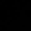 tlxlr