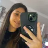 daniielaa0013