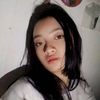 cyppa_sz
