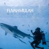 Discover Fuvahmulah