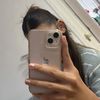 girlreposted