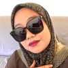 najiha_1115