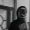 sacdiana0