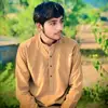 zaifrajpoot11