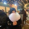 haninshehab4869