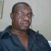 hamis.korogwe
