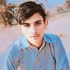 aqib.khan.khosa