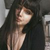 bella_0_5_4