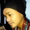 putra_senja05