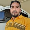 user4175808401024