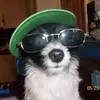 tylerspike