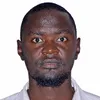 Onenjok 🇸🇸