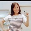 phyu.phyu9508