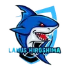 Lanus Hiroshima