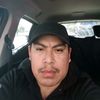 miguelestrada6507