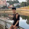 quanlataochuai