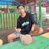 ridho.witting