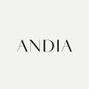 andiacollective