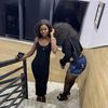 mhizzhappy85