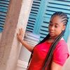 user5541681906135