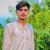 asif_sain10