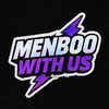 MENBOO