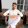 saifwattoo950
