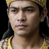 tri_bhuwana5758