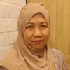 miablitar79