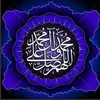 user6819069052661