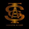 Agiesta shopp