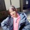 rina.koko130