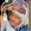 rahmaluul1