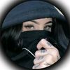 user2154413381376