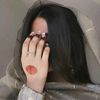 itx_ziddi__queen