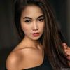 cyrus_martin_ian
