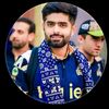 shahbazsial110