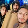 jazabtanveer1472