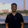 abdellatifehab6