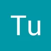 tutieu50