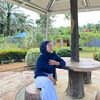 angguntri490