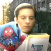 peter_parker12