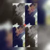 fabienne_.79